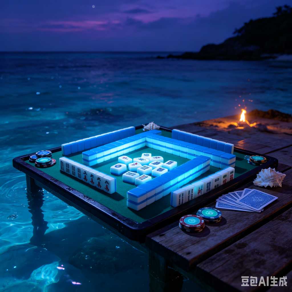 Madrid,mahjong