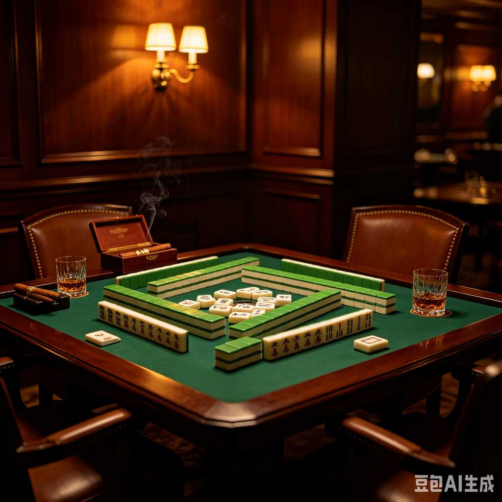Memphis,mahjong