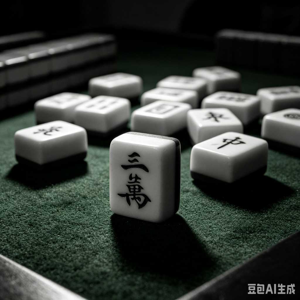 coventry,mahjong
