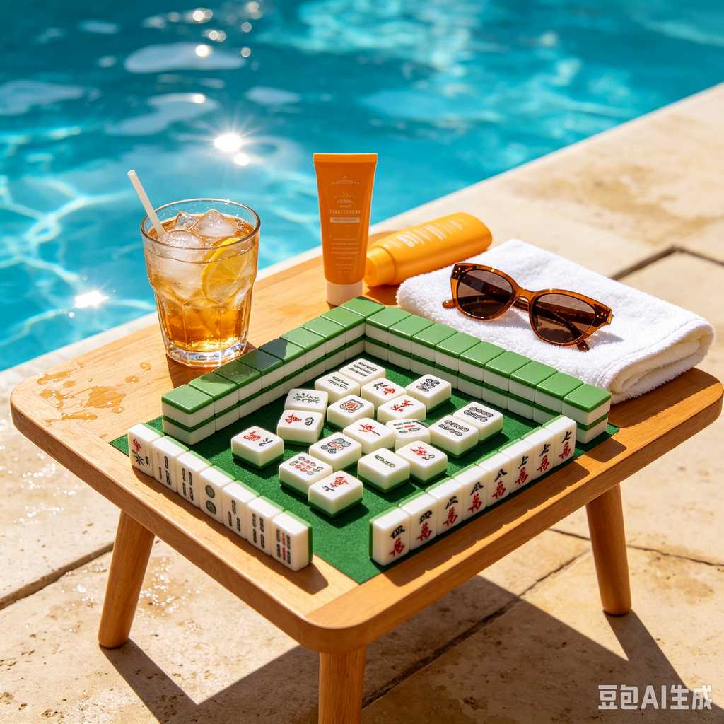 Savannah,mahjong
