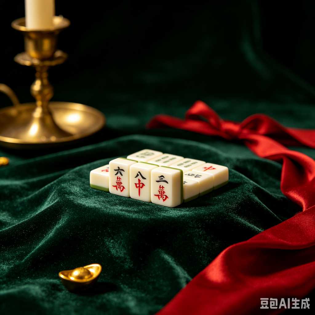 BelizeCity,mahjong