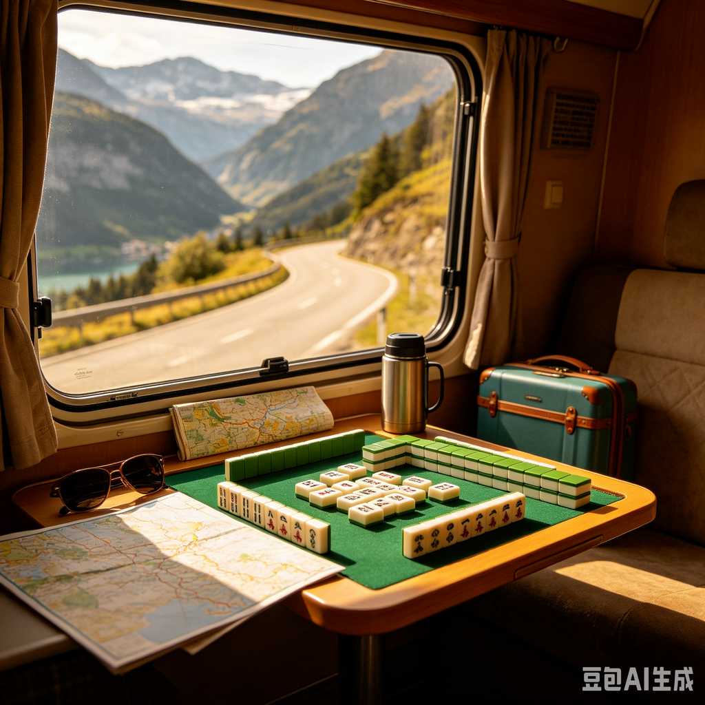 Spokane,mahjong