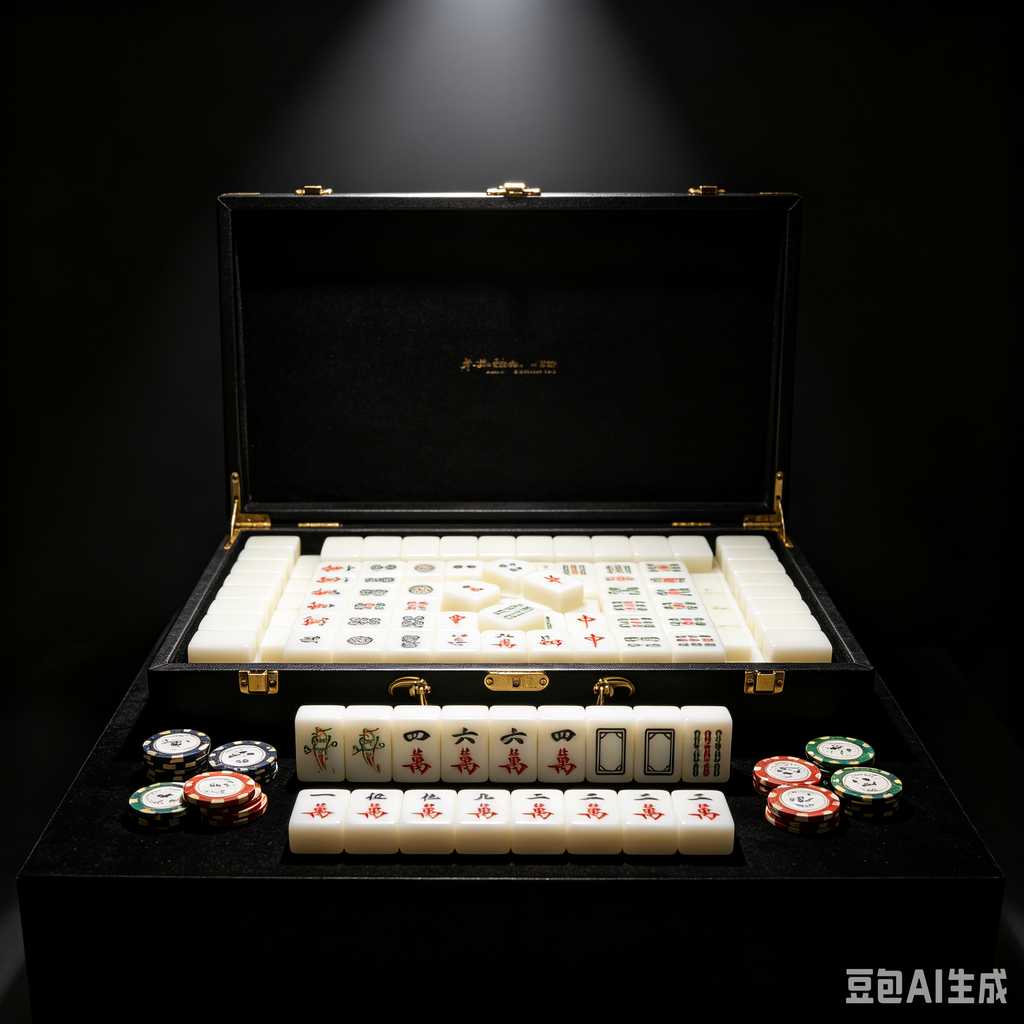 Belmopan,mahjong