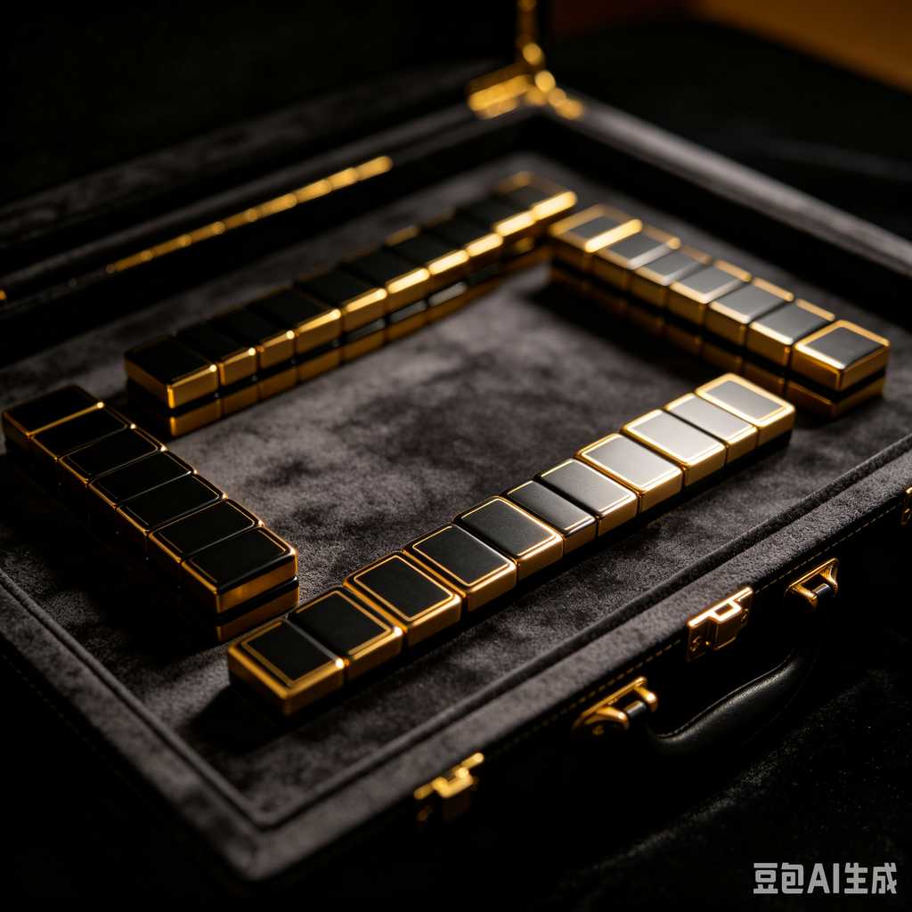 london,mahjong