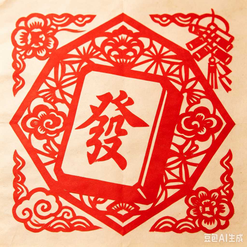 Paramaribo,mahjong