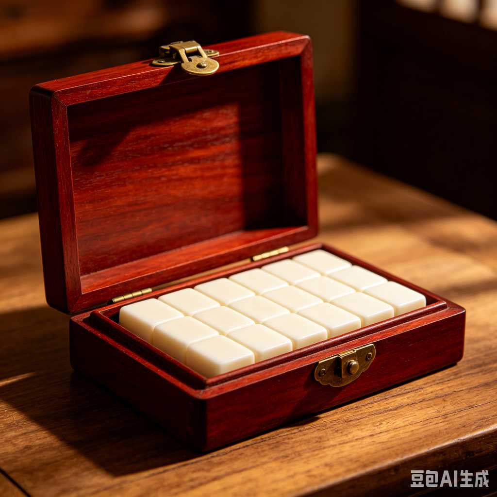 AlbanyNY,mahjong