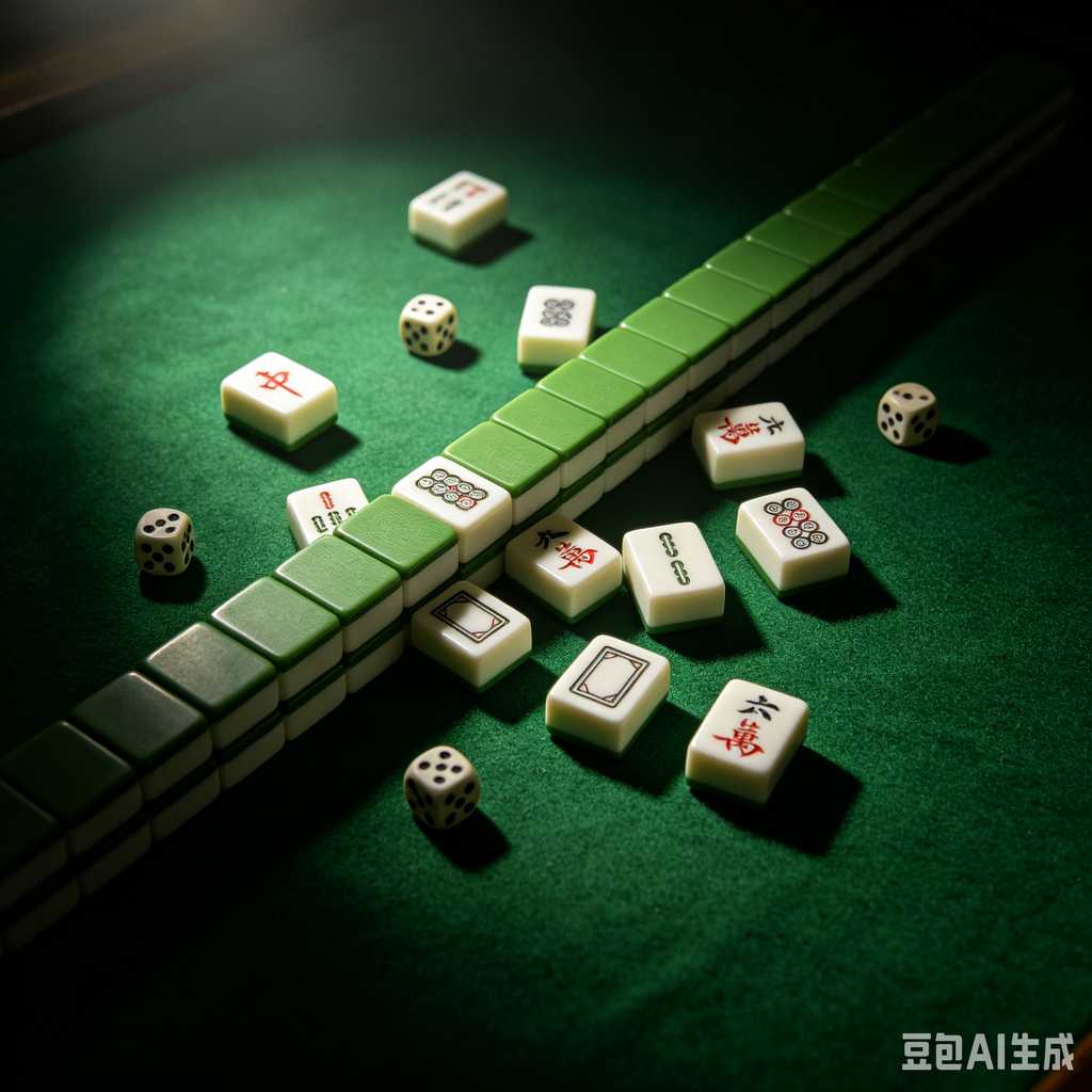 metal mahjong scoring chips