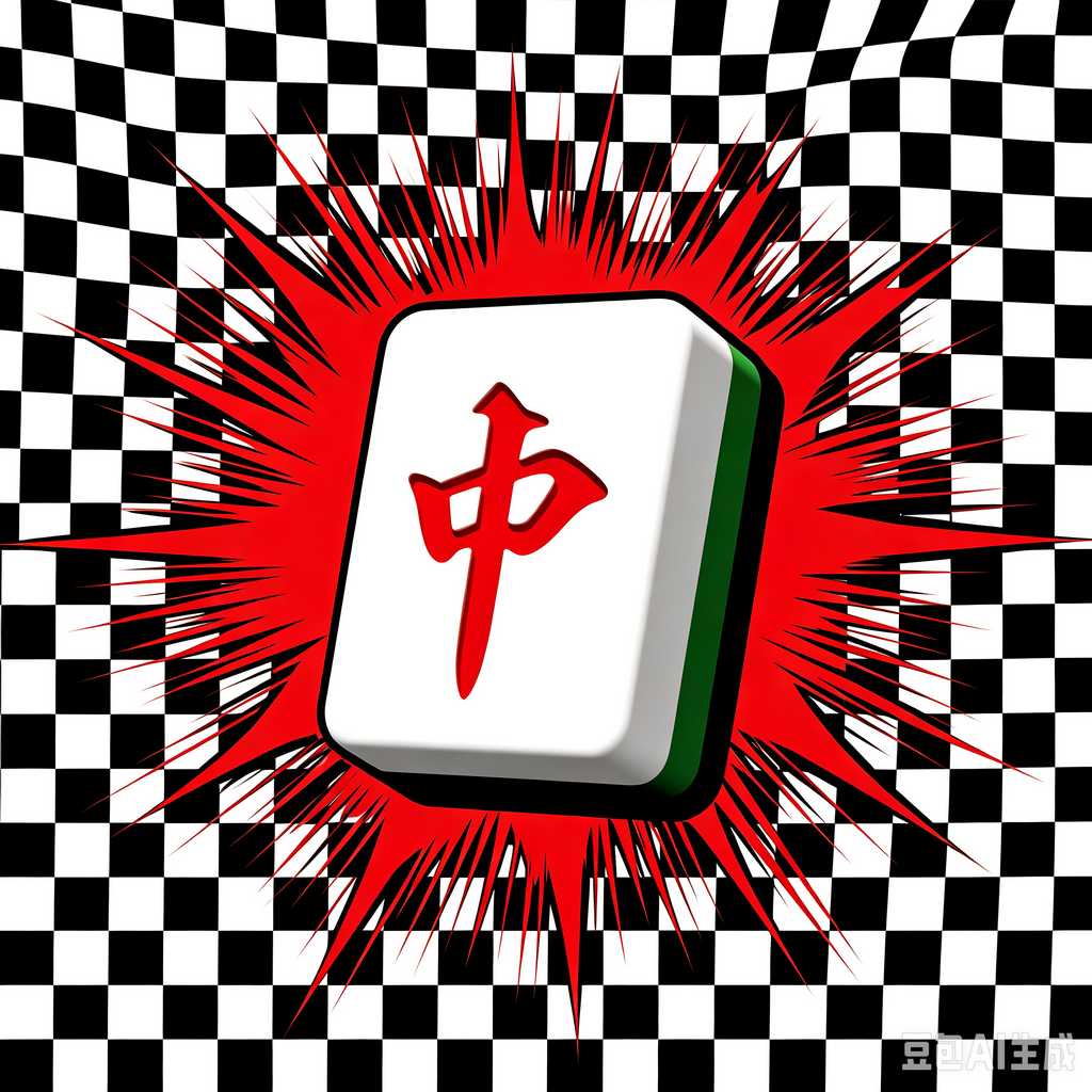 NewHampshire,mahjong