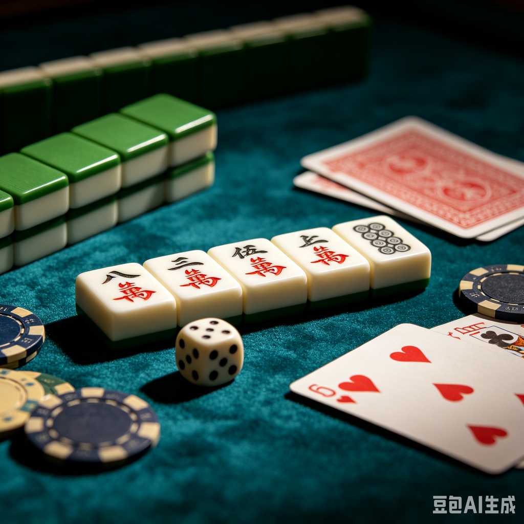 durable mahjong carrying bag
