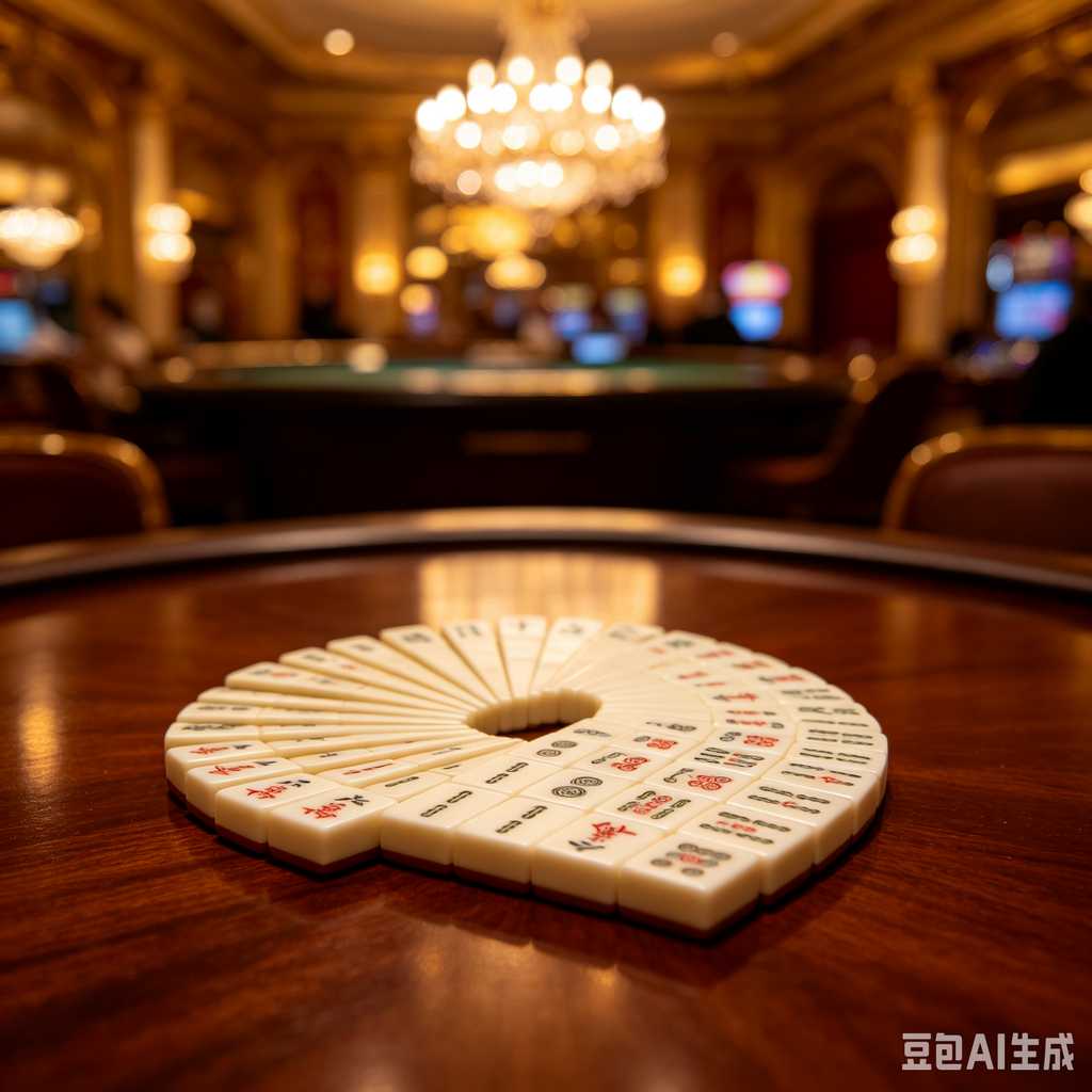 wholesale mahjong set usa