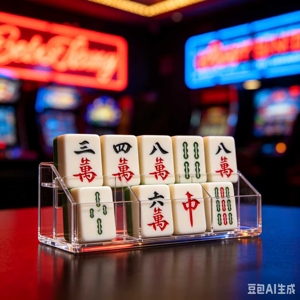 Schenectady,mahjong