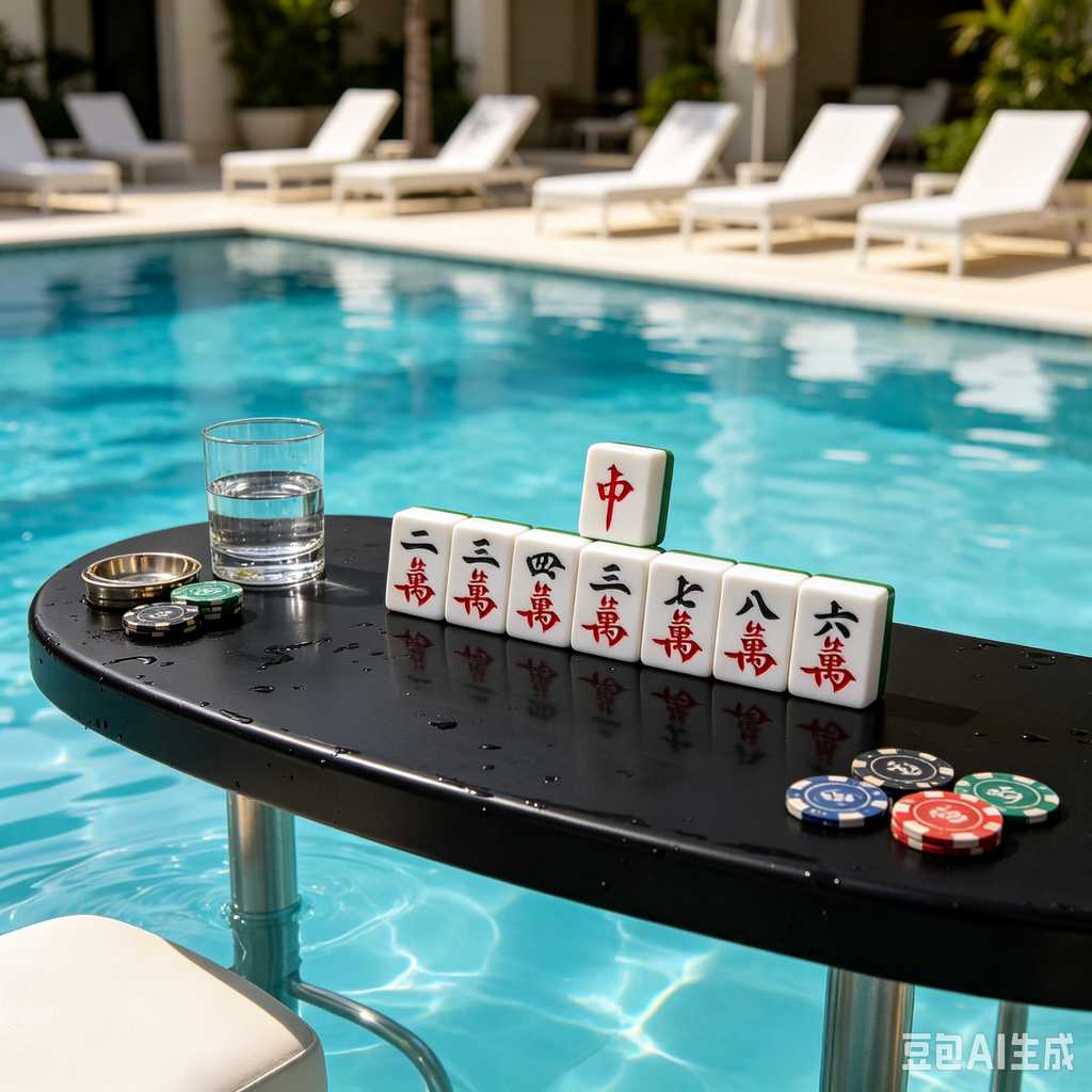 Aberdeen,mahjong