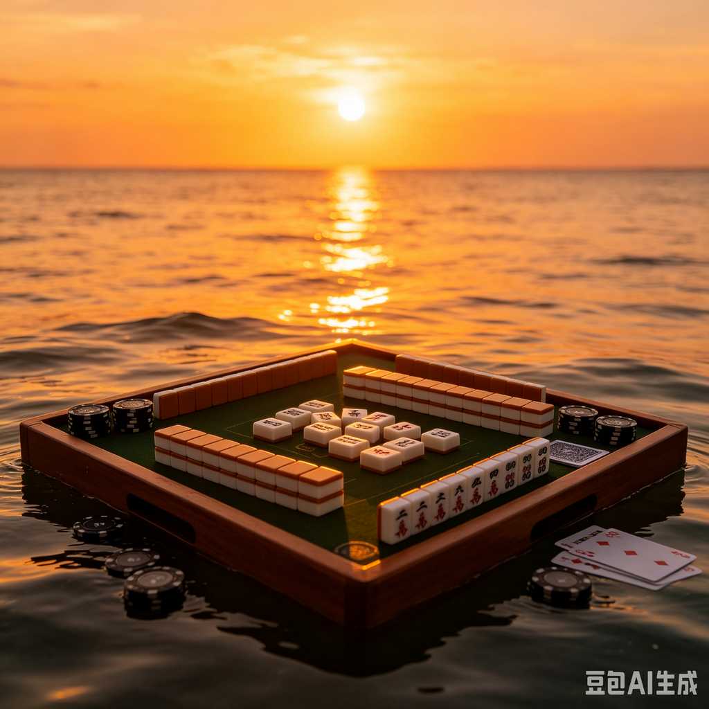 club entertainment board game